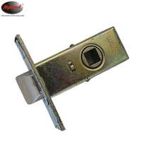 HYLAND OEM L002 35mm Door Lock Tongue Latches