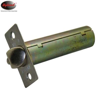 HYLAND OEM L015 90MM Entrance Latch